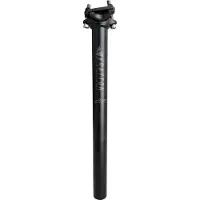 Krayton Elite Decal Sp-368 Setepinne