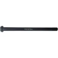 Krayton C95-kl-804-178 M12 X P1.5 178 Mm Shimano Kl-804 Navaksel