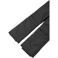 Reima Skibukser - Terrie - Svart - - 13 år (158) - Ski Pants