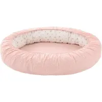 cambrass Calma 55x90x15 Cm Vugge Rede