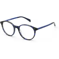Zadig & Voltaire Vzj063-490l93 Junior 49x18x135 Mm Leseglass