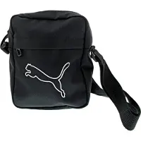 Puma Plus Portable Skuldertaske