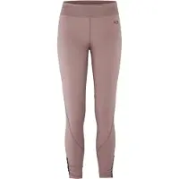 Kari Traa Stine Tights, Dame, Taupe