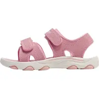 Hummel Sandaler - Wave Jr - Rosa Nektar - - 35 - Sandals
