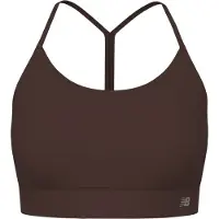 New Balance Essential Yoga Sport-bh