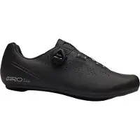 Giro Cadet Ii Landeveissykkelsko