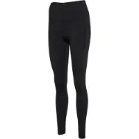 Hummel Intensity High Waist Leggings