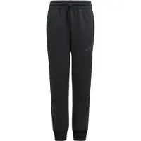 Adidas Z.n.e. Tapered Leg Treningsbukse