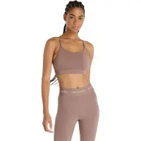 New Balance Essential Yoga Sport-bh