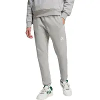 Adidas All Szn Fleece Regular Tapered Bukser