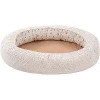cambrass Senda 55x90x15 Cm Vugge Rede