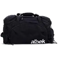 Albek Skytrail Veske 51l