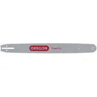 Oregon 208rndd033 20´´ 51 Cm 058´´ 1.5 Mm Motorsag-sverd