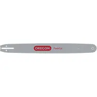 Oregon 243rnfd009 24´´ 61 Cm 063´´ 1.6 Mm Motorsag-sverd