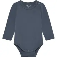 CeLaVi Body I/e - Turbulens - - 50 - Langermet Body