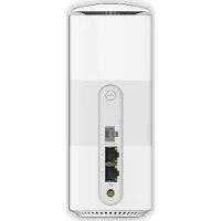 ZTE G5b Bærbar Ruter