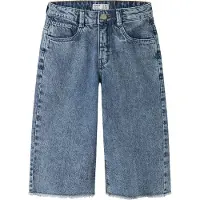 Name it Baggy Passform Shorts