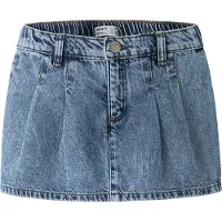 Name it Denim Skort