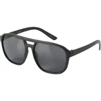 Name it Pilot Solbriller
