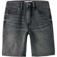 Name it Normal Passform Shorts