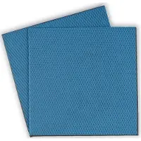 Thermal Grizzly Minus Pad Basic - Termopute - svart (en pakke 2)