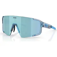 Bliz P003 Small Solbriller