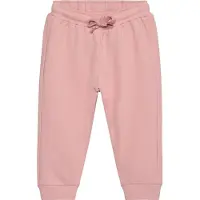 Color Kids Joggebukser - Bryllup Rose - - 2 år (92) - Joggebukse