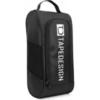 Tape Design Tdsbag001 Skotrekk