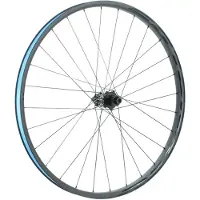 Reynolds Black Label 329 Expert 29´´ Boost Cl Disc Tubeless Mtb-hjulsett