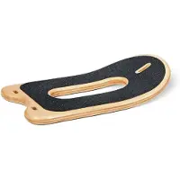 Woom Surfboard Fotstøtte