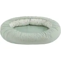 cambrass Ardi 55x90x15 Cm Vugge Rede