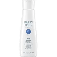 Marlies Möller Daglig Volumsjampo 200ml