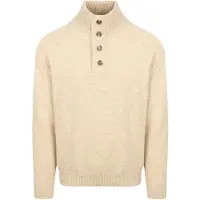 Steppin' Out Forbedret 88544 Beige Størrese