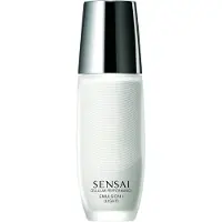 Sensai Cellular Performance Emulsion I Light 100 ml
