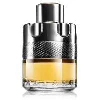 Azzaro Wanted EDT 50 ml
