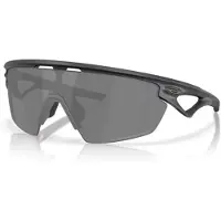 Oakley Mann Sphaera Solbriller