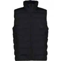 CMP 35k3707 Vest