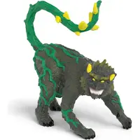 Schleich Jungle Chimanzee