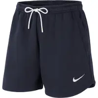 Nike Park Shorts