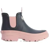 Barbour Nimbus Regnstøvler