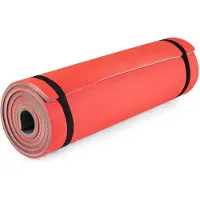 Spokey liggeunderlag Sleephiker 180x50 cm (Spokey835218)