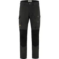 Fjällräven Vidda Pro Bukser