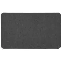 Douceur D`Interieur Douceur d’Interieur dørmatte Prostokatna SIMEO, 45 x 75 cm