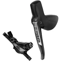 Sram Rival1 Venstre Bremsehendel