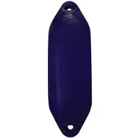Ocean Utility U2 Fender