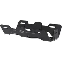Xlc Lr-f04 Ba-w43 Frame/fork Støtte