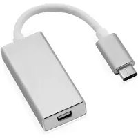 ACT USB CM-MINIDP F KONVERTER 4K2K
