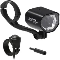 Lezyne E-bike Classic Hb Stvzo E1000+ Frontlys
