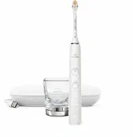 Philips Sonicare Diamondclean 9000 Hx9911/19 Elektrisk Tannbørste