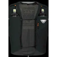 Dynafit Ultra 12 Hydreringsvest